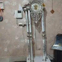 میز تلوزیون