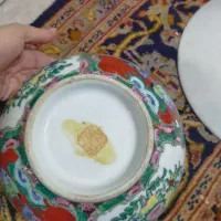 فروش|کلکسیون اشیاء عتیقه|اصفهان, کوی میلاد|دیوار