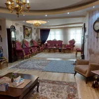 اجاره ۱۰۰۰۰|اجارهٔ آپارتمان|تبریز, |دیوار