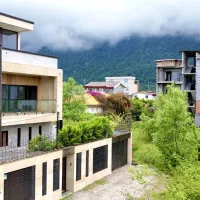 فروش-ویلا-تریبلکس-فول-فرنیش-نوشهر-مزگاه