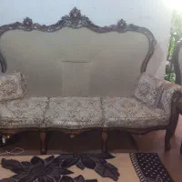 مبلمان ۹نفره