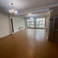 153-متر-3-خواب-بزرگ-مناسب-خانواده-پر-جمعیت