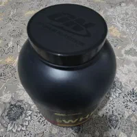 بدنسازی مک.مل|تجهیزات ورزشی|شیراز, فرودگاه شهید دستغیب شیراز|دیوار