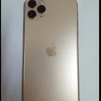 آیفون۱۱پرومکس