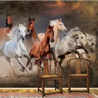 نیاز به راهنمایی