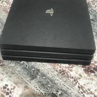 PS4 pro