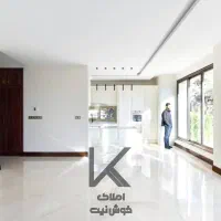 فروش انحصاری آپارتمان لوکس در یوسف آباد