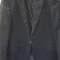 کت تک|لباس|مشهد, فاطمیه|دیوار