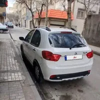 کوییک|خودرو سواری و وانت|مشهد, یاس|دیوار