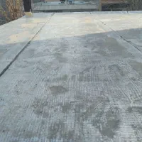 نصب‌و‌لکه‌‌گیری‌ ایزوگام|خدمات پیشه و مهارت|تربت‌حیدریه, حیدرآباد|دیوار