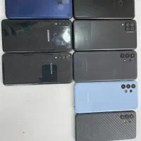 موبایل کارکرده