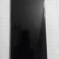 گوشی A20s|موبایل|تهران, چیتگر شمالی|دیوار