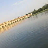سرمایه یک میلیاردی