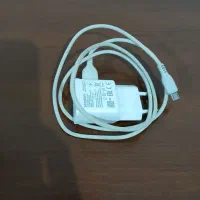 گوشی +Redmi A2|موبایل|مشکین‌دشت, |دیوار