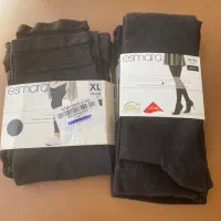 جوراب شلواری ولگ المانی