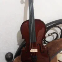 ویلون آلمانی اصل