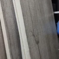 چهار عدد درب خانه سالم