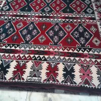 رو فرشی