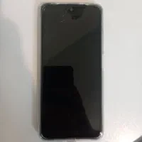 گوشی note 11 128g