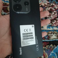 گوشی شیائومی Note14|موبایل|اهواز, کوی طالقانی|دیوار