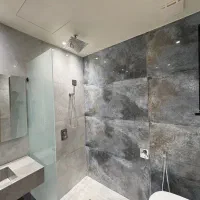 اجاره ۱۱۷ متر ۲خ/ ۵ ساله/ فول/ امیرآباد آزادگان|اجارهٔ آپارتمان|تهران, امیرآباد|دیوار