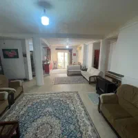 125-متر-دو-خواب-شهرک-فرهنگیان