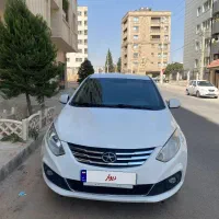 جک j4 مدل ۱۴۰۲|خودرو سواری و وانت|شیراز, معالی‌آباد|دیوار