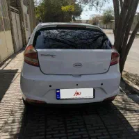 MVM315|خودرو سواری و وانت|کرمان, |دیوار