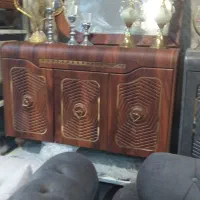 گالری صداقت پاسداران 14|جاکفشی، کمد، دراور|زابل, |دیوار