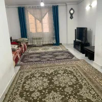 83متر/دوخواب/زیرقیمت/پارکینگ سندی/انباری سندی|فروش آپارتمان|تهران, شهر زیبا|دیوار