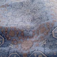 فرش نانو در انواع مدل