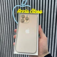 آیفون 16promax za/a