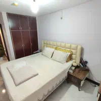 اجاره واحد ۸۰ متری در لیدو|اجارهٔ آپارتمان|رامسر, |دیوار