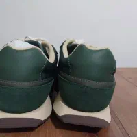 LACOSTE کفش|کیف، کفش، کمربند|تهران, مخصوص|دیوار