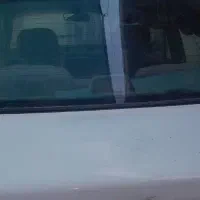 پراید۸۳ انژکتوری