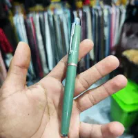 خودکار تضعینی