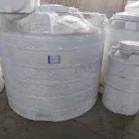 منبع،مخزن،تانکرآب|مصالح و تجهیزات ساختمان|همدان, |دیوار