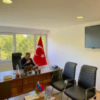 اخذ اقامت فوری و پذیرش تحصیلی و کاریابی بین المللی