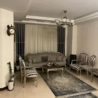 ۶۹متر۱خواب_تاپ لوکیشن پروانه