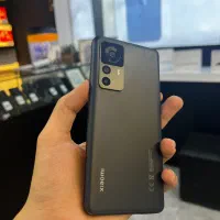شیائومی mi 12t