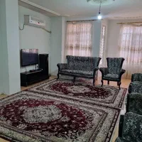 دوخوابه  چسبیده به بازارچه ساحلی دریاماهانه روزانه|اجارهٔ کوتاه‌مدت آپارتمان و سوئیت|آستارا, |دیوار