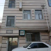 خانه-دونیم-طبقه-ویره-دستغیب