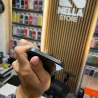 iP 15 Normal 128G باتری ۱۰۰ ریجستر|موبایل|تهران, سعادت‌آباد|دیوار