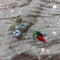 بدلیجات|بدلیجات|آزادشهر, |دیوار