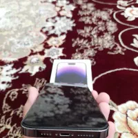iohone 14promax|موبایل|اهواز, اهواز|دیوار
