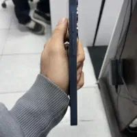 گوشی a 55 5G|موبایل|تهران, زاهد گیلانی|دیوار