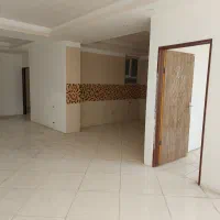 فروش واحد نوساز|فروش آپارتمان|تهران, شهرآرا|دیوار