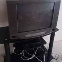 تلویزیون‌ودستگاه‌دیجیتال‌سیماران‌وزیرتلویزیون