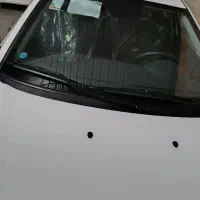 دنا پلاس توربو شارژ