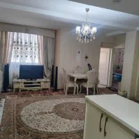 مسکونی تمام کابینت  سند شش دنگ80متری با پارکینگ|فروش آپارتمان|رباط‌کریم, رباط‌کریم|دیوار